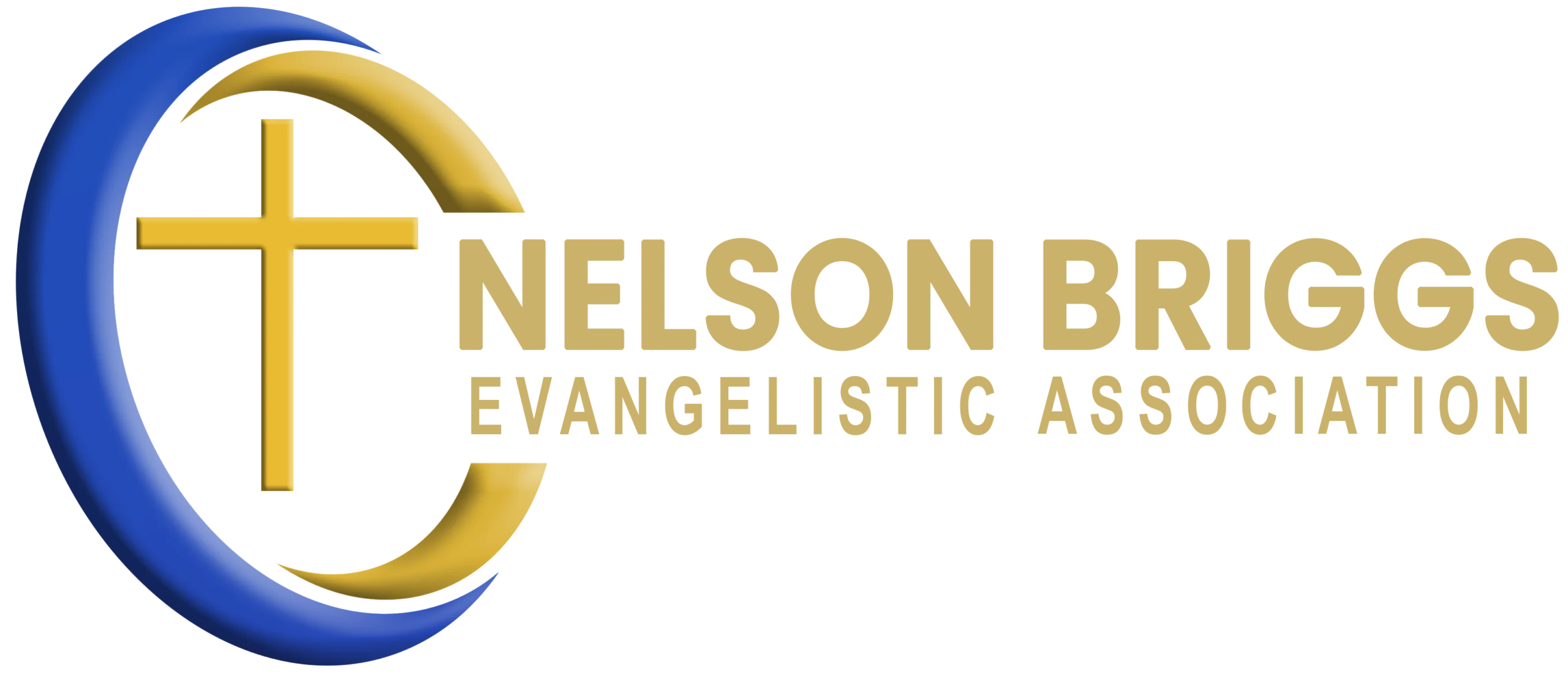 Doctor Nelson Briggs at Nelson Briggs Evangelistic Association visit us at https://nelsonbriggs.com