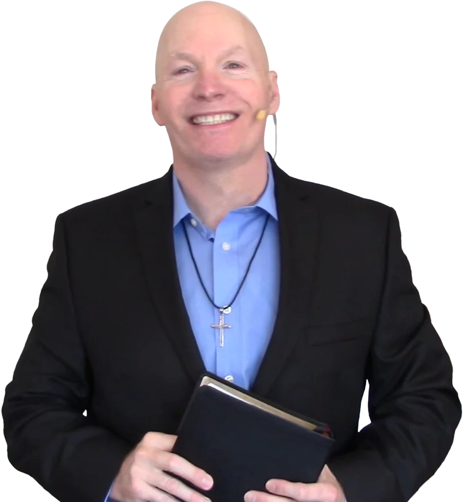 Doctor Nelson Briggs Evangelist and Bible Teacher, knowing God, finding hope in Jesus Christ, and growing your faith is only a click away at nelsonbriggs.com